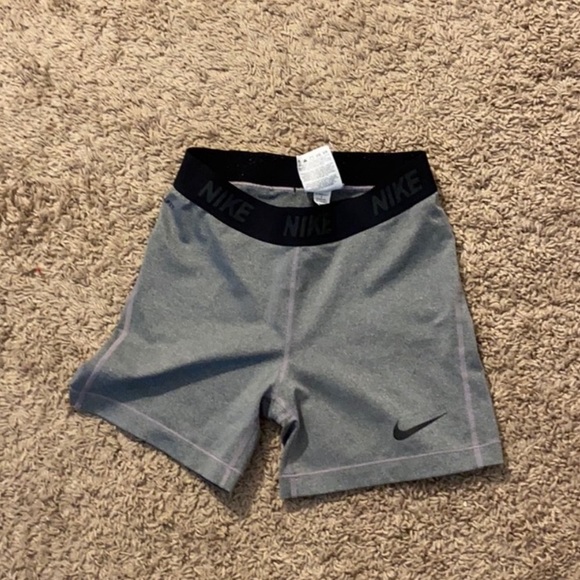 nike spandex - Picture 1 of 2